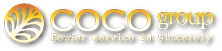 COCO group