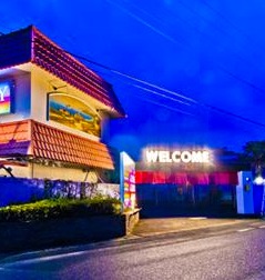 Joy seaside(福岡・宗像市)外観イメージ